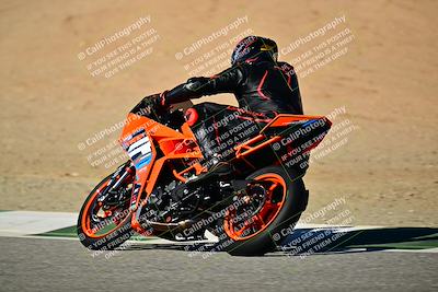 media/Oct-25-2025-2WTD (Sat) [[1e4a1f2fa2]]/C Group/Session 2 (Chicane 1 and Turn 5)/